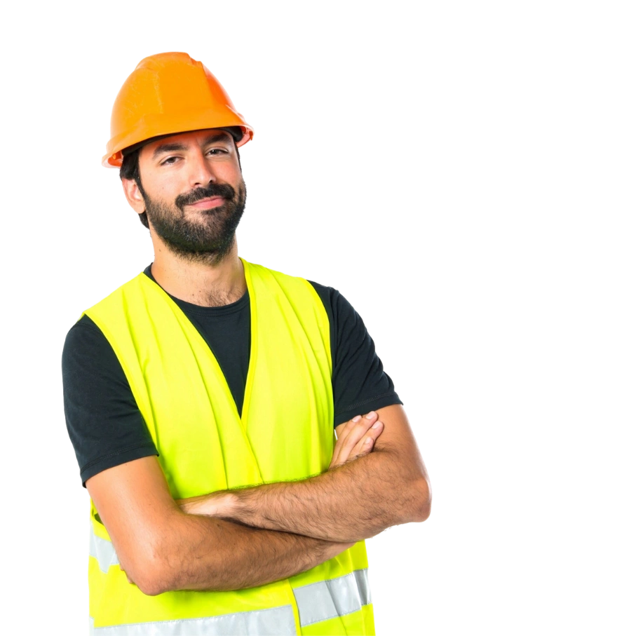 Custom ADU construction and garage conversion services in Los Angeles