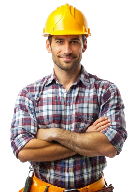Custom ADU construction, detached ADU and garage conversion services in Los Angeles