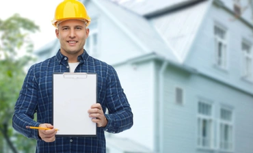 ADU permit consultant Los Angeles